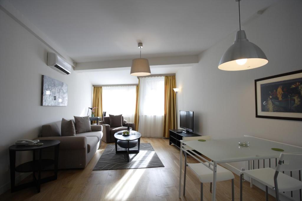 Home Stay Home Valikonagi Istanbul Værelse billede