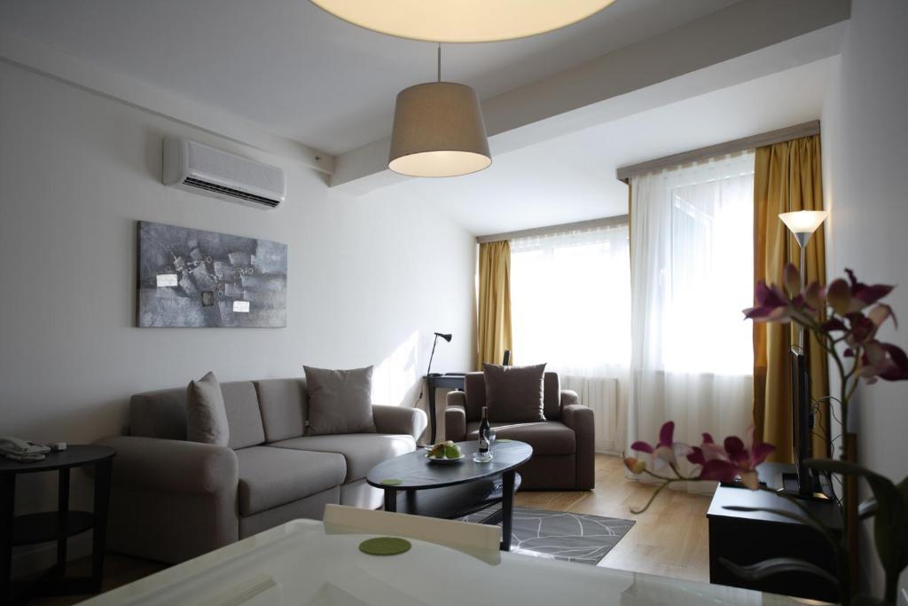 Home Stay Home Valikonagi Istanbul Værelse billede